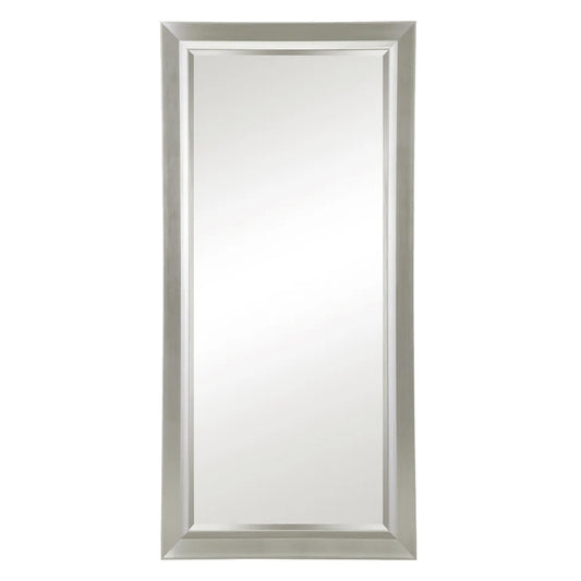 Nu Reflections Mirror