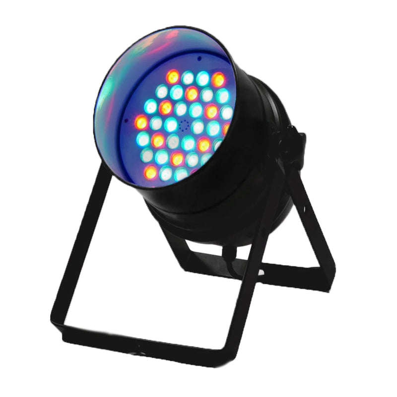 Par 56 LED Uplight