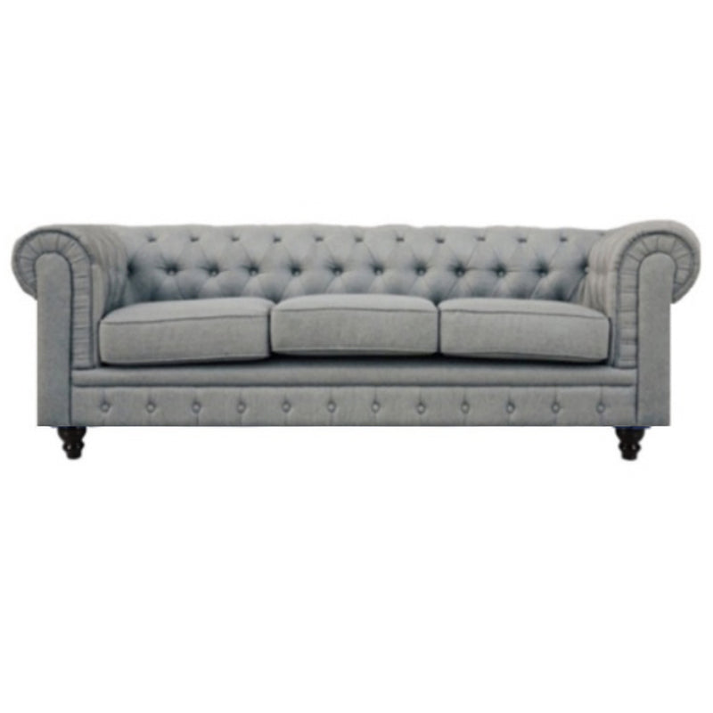 Rebekah Sofa