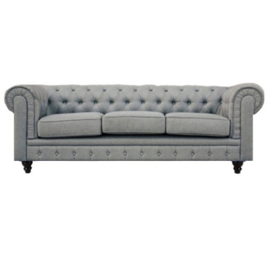 Rebekah Sofa