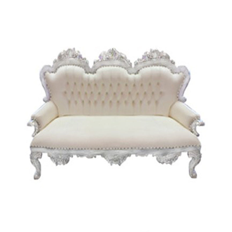 Rococo Sofa