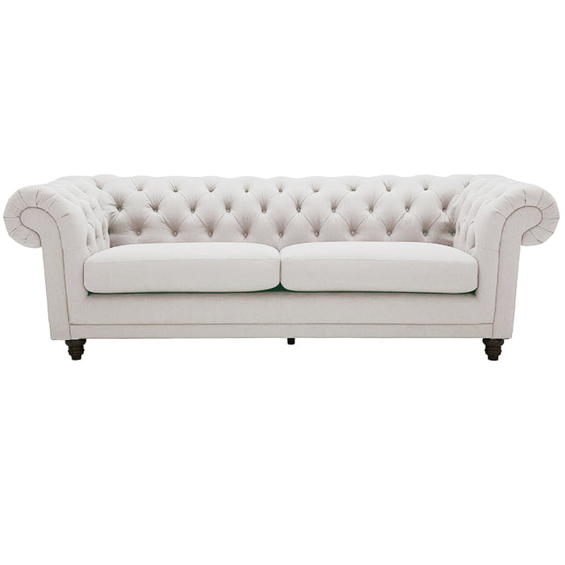 Roma Clasico Sofa