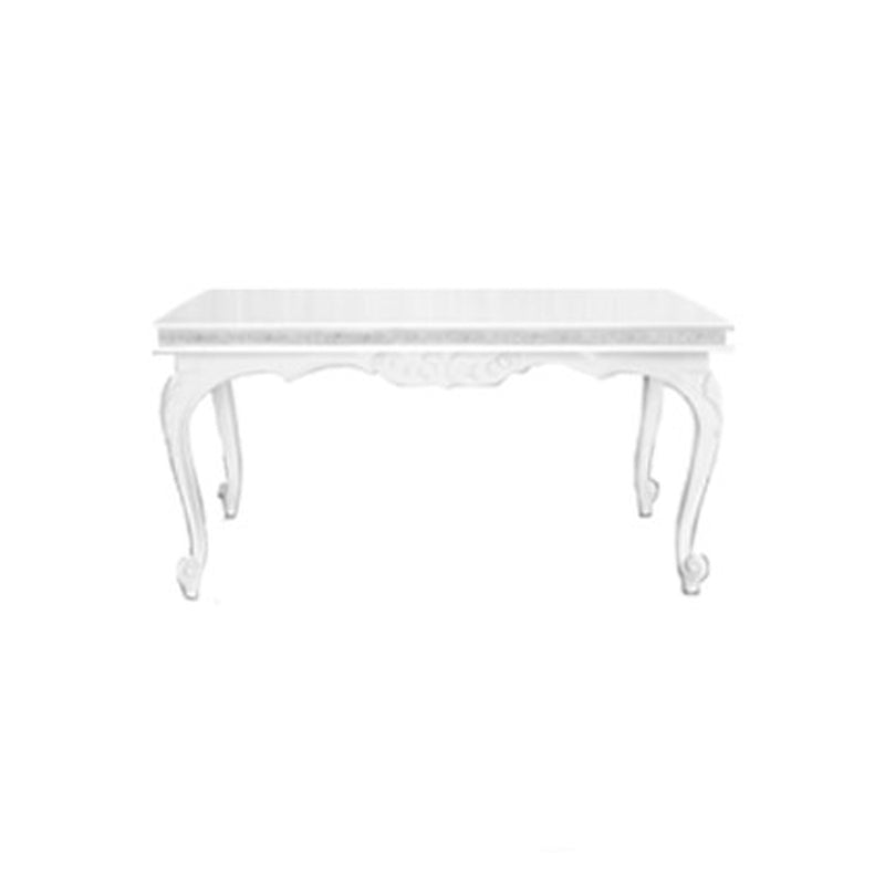 Riviera Sweetheart Tavola Table