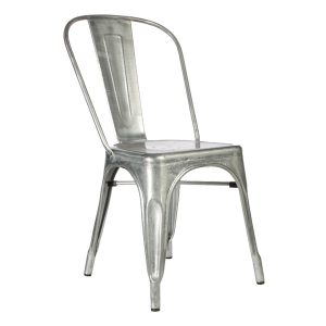Tolix Metal Chair