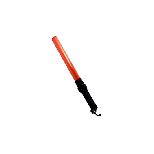 Traffic Wand