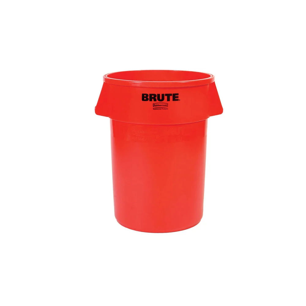 Trash Can (20 gal)