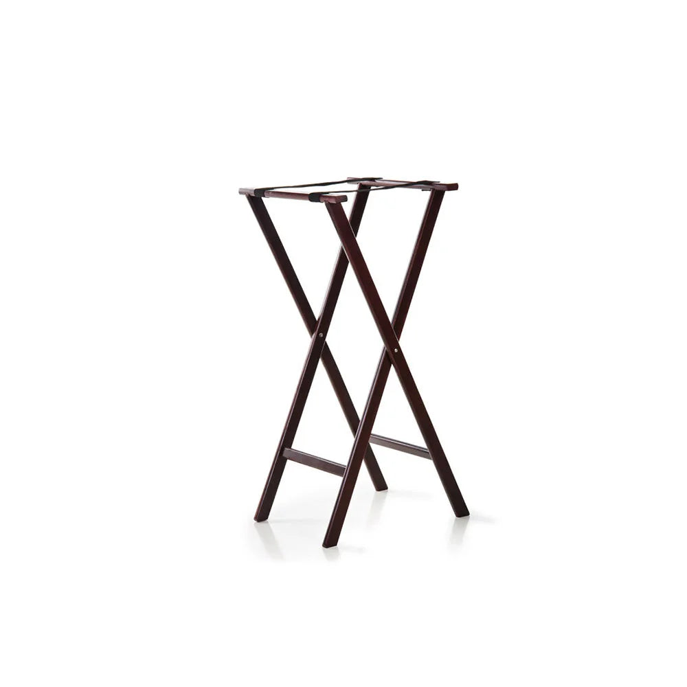 Waiter Stand