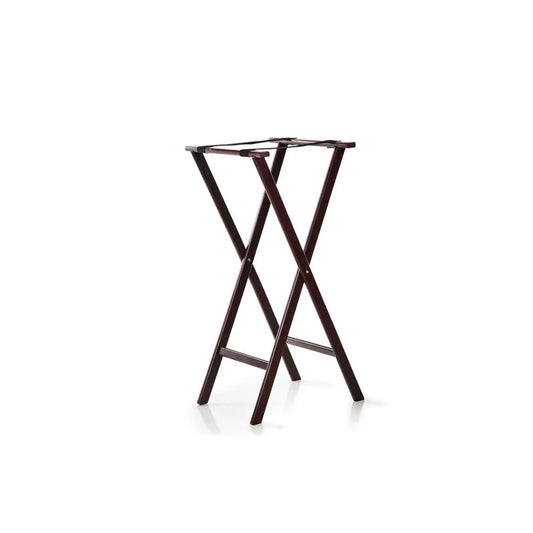 Waiter Stand