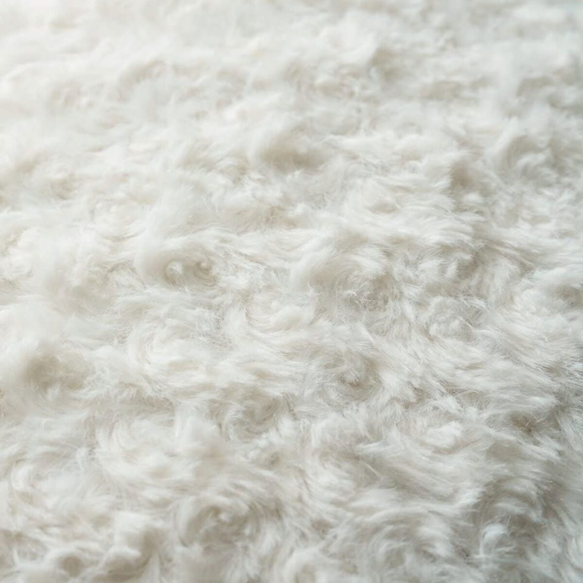 Pillow Collection - White/Cream Pillow