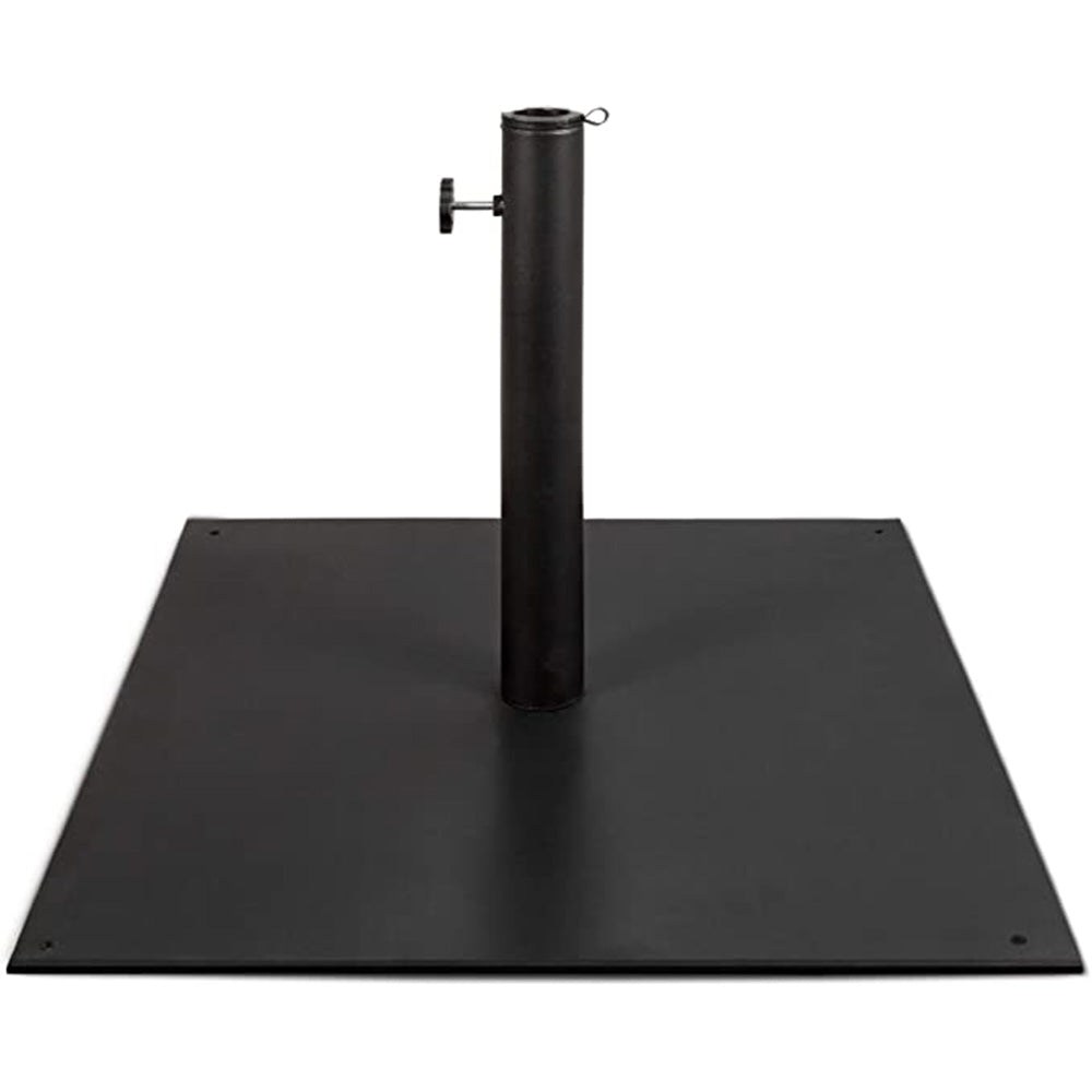 Extra Umbrella Base / Stand