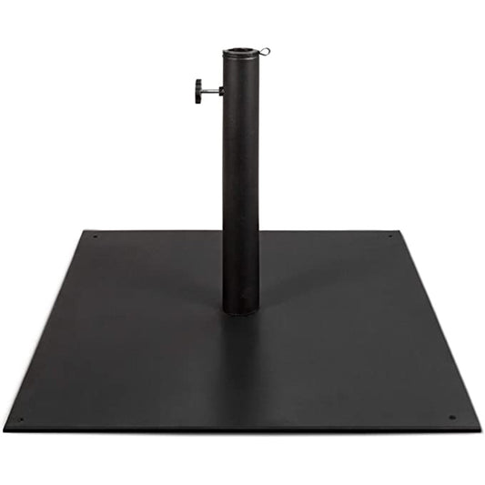 Extra Umbrella Base / Stand