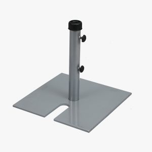Umbrella Base