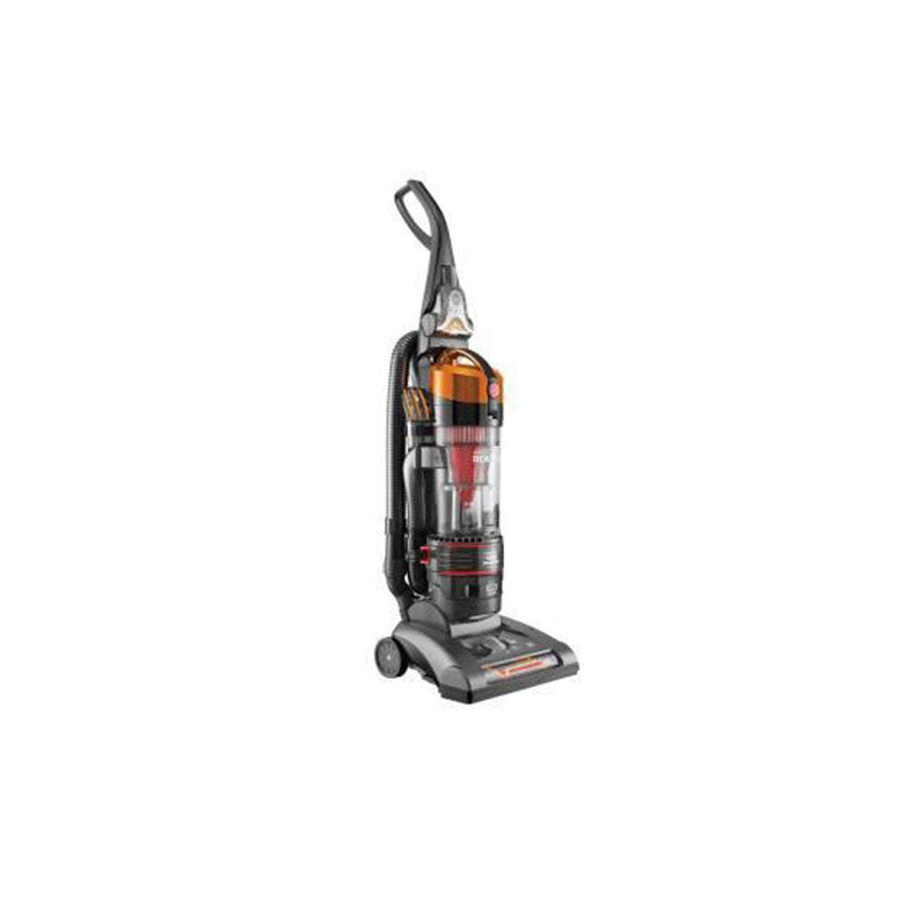 Vacuum Cleaner