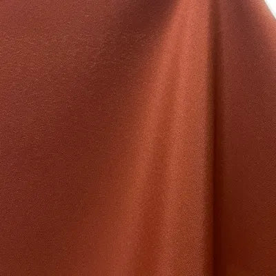 Rust – Vantage
