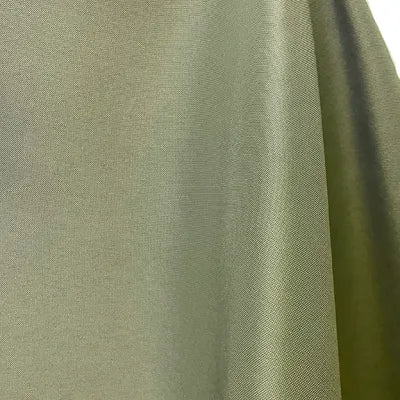 Light Olive – Vantage