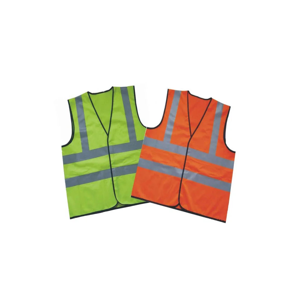 Safety Vest