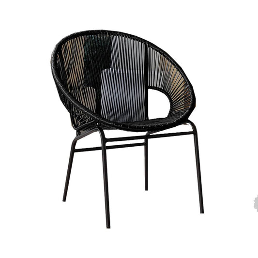 Vienna Rattan Chair