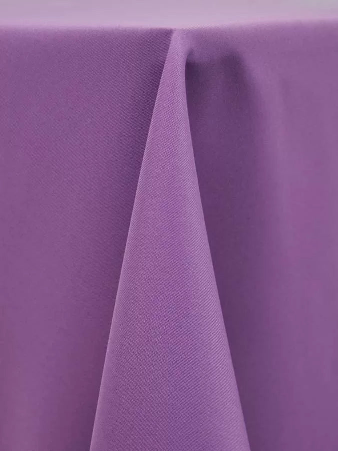 Violet Linen 