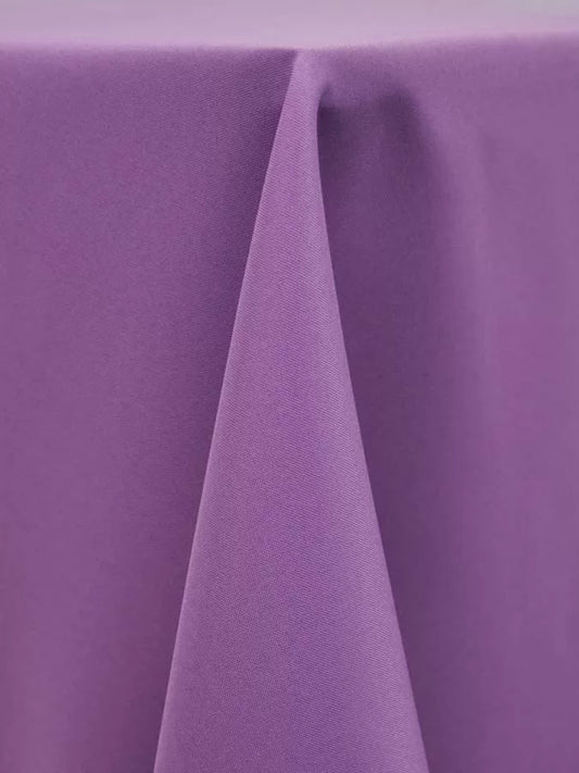 Violet Linen 