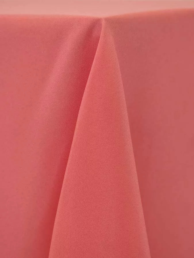 Watermelon Linen