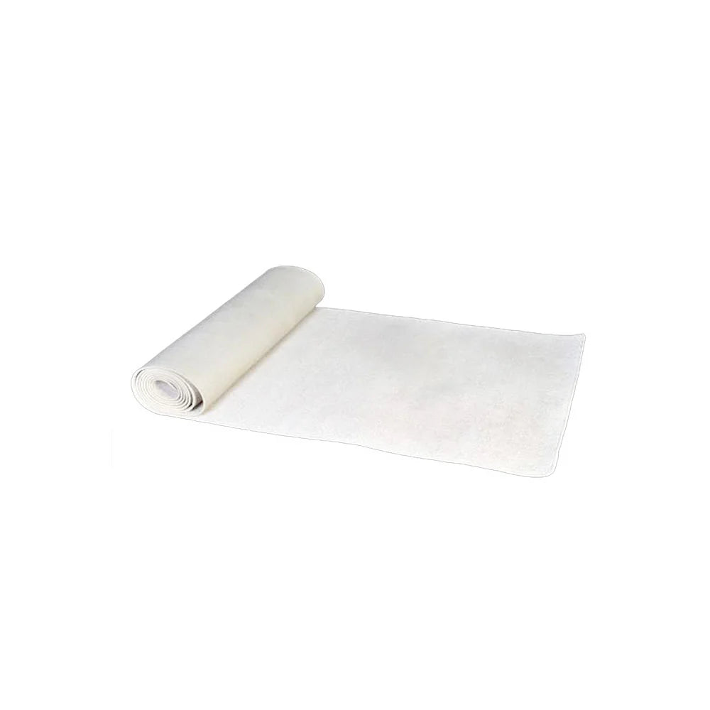 White Carpet