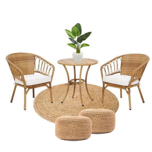 Willow Lounge