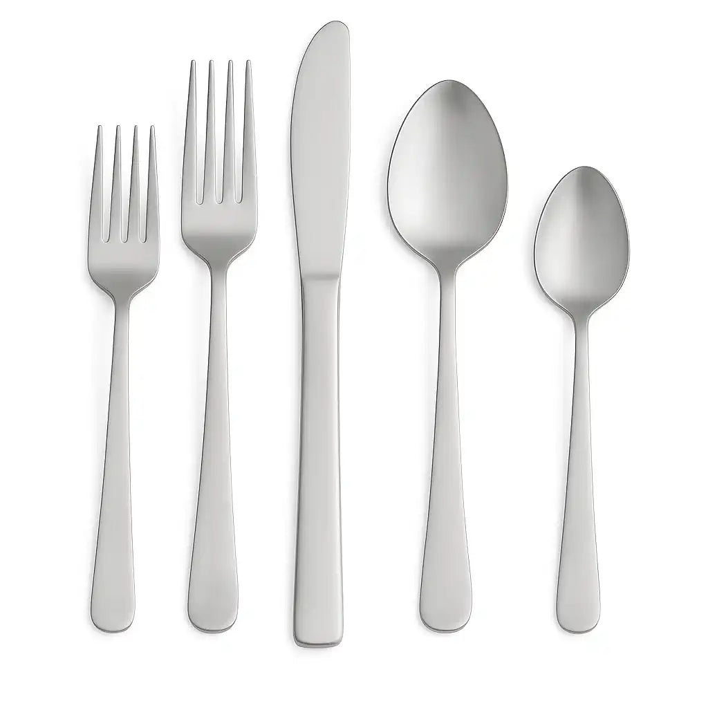 Flatware Windsor – Individual (12 pcs)
