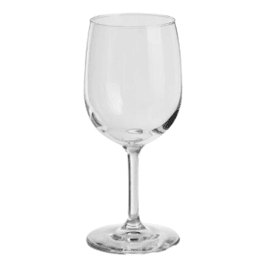 14 oz. Wine Glass