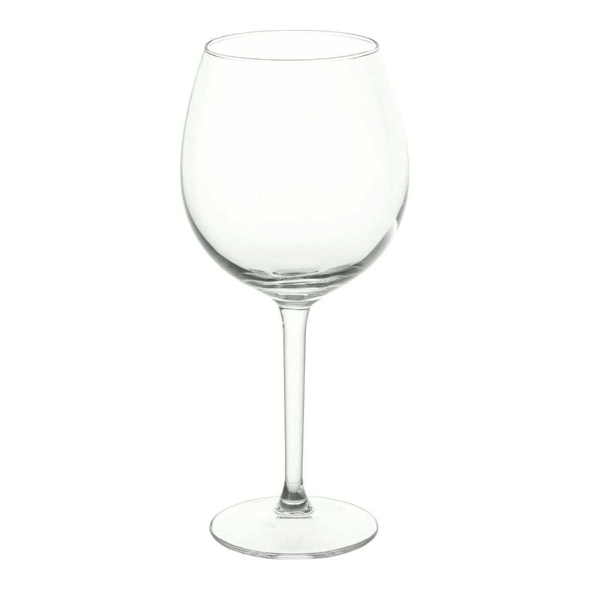 Wine Glasses