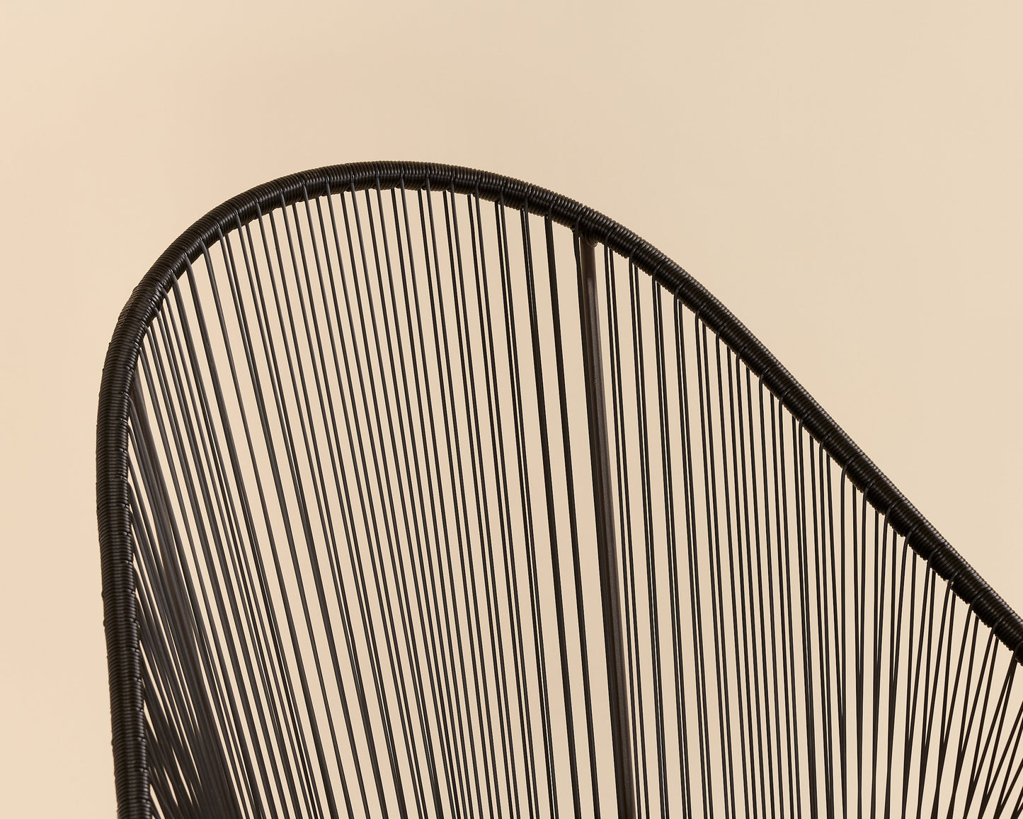 Abbey Relaxing Chair