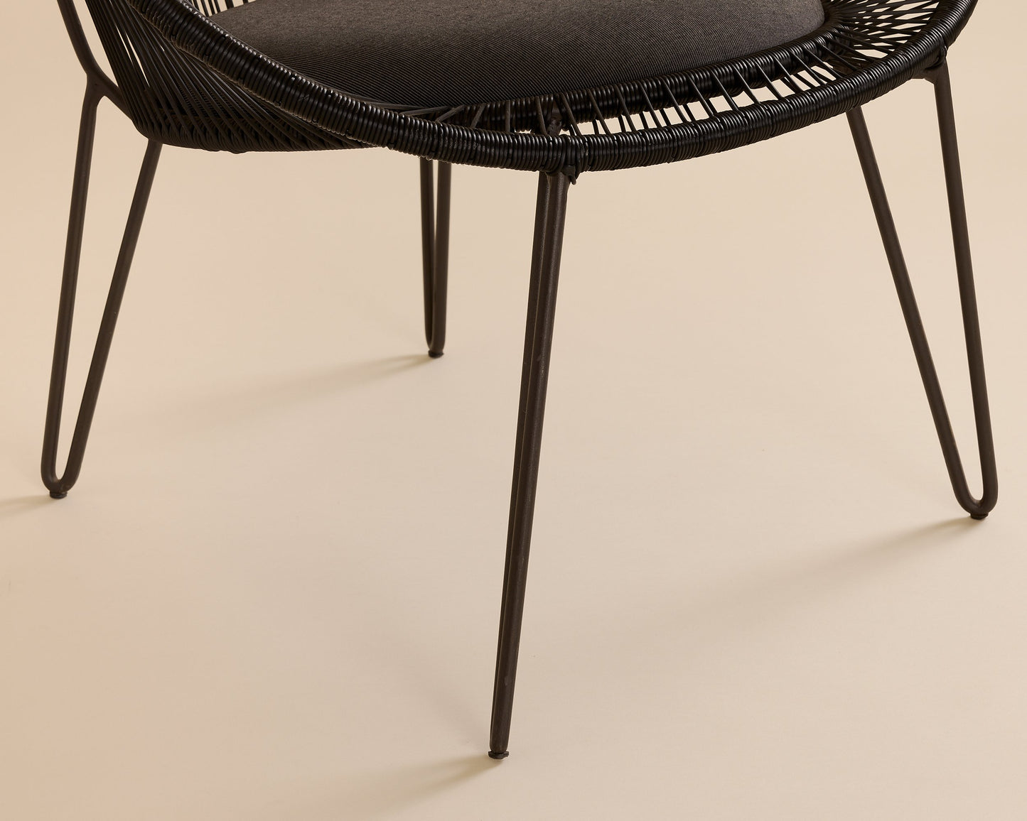 Abbey Relaxing Chair