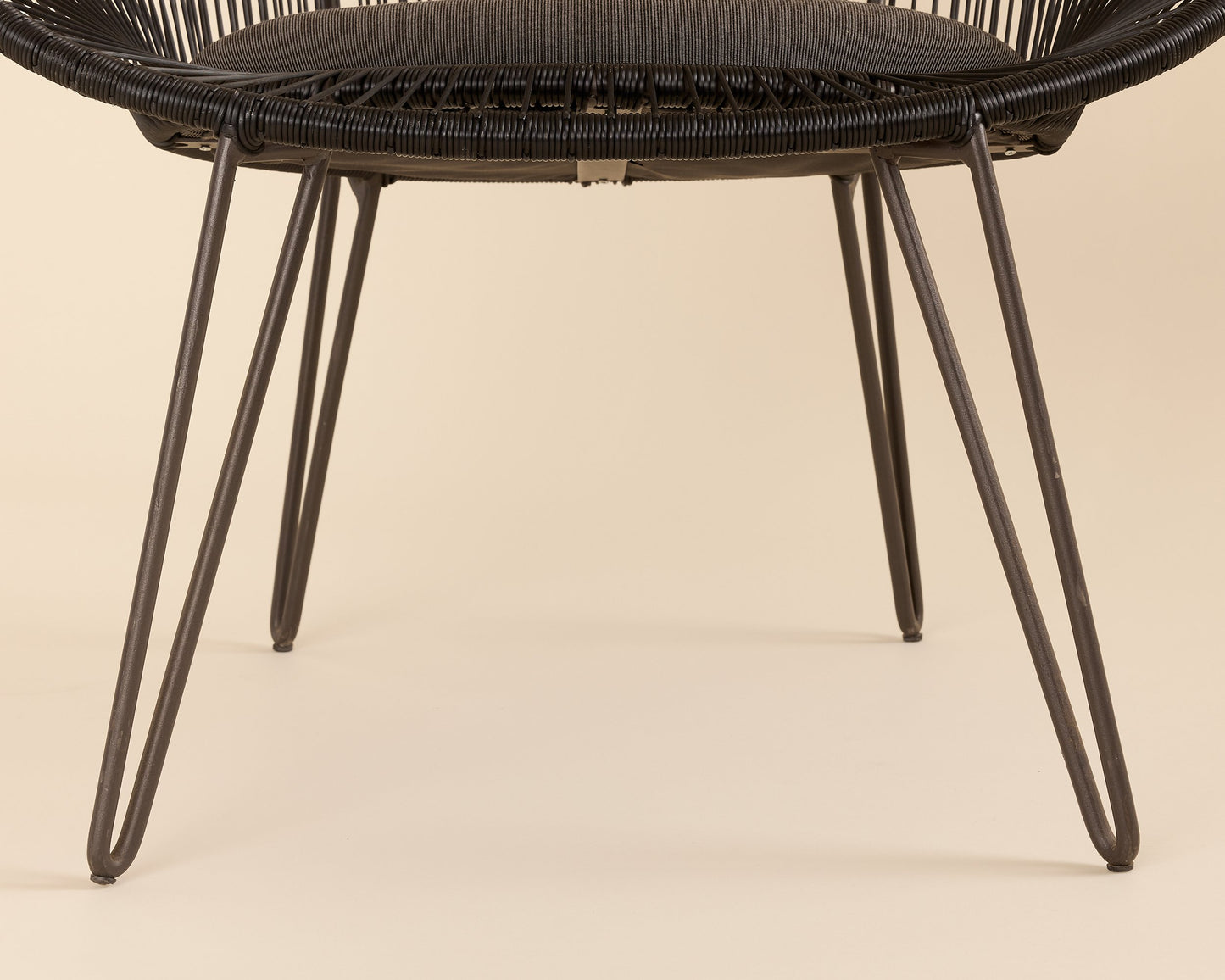 Abbey Relaxing Chair