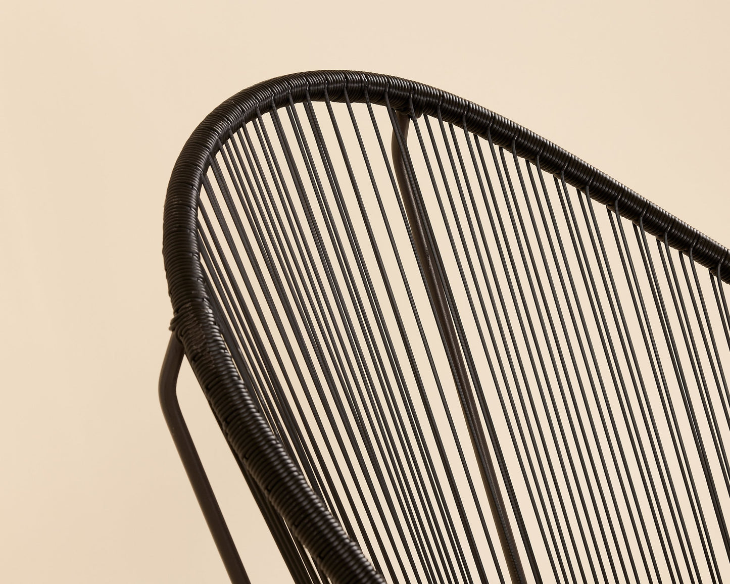 Abbey Relaxing Chair