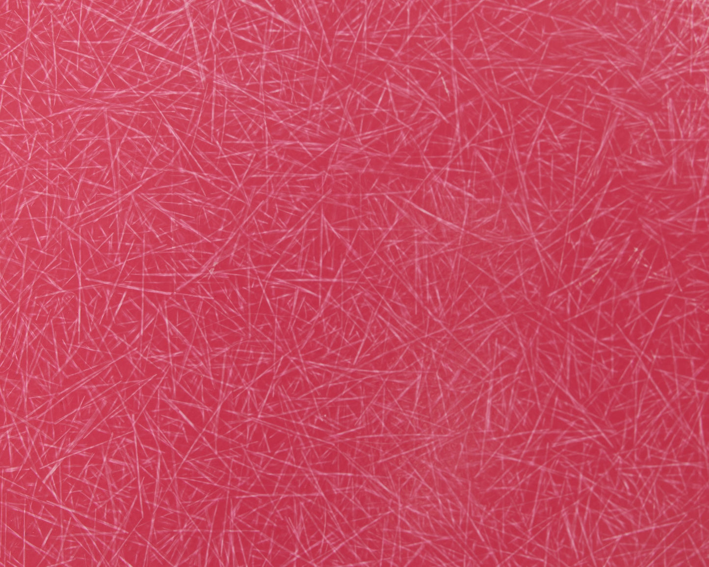 Magenta Eames Eiffel