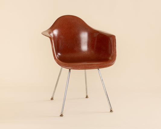 Eames Armchair