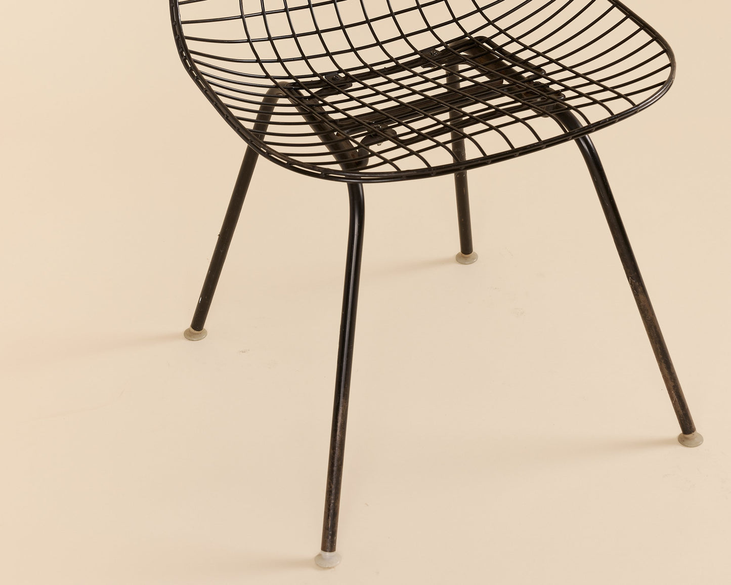 Eames Wire