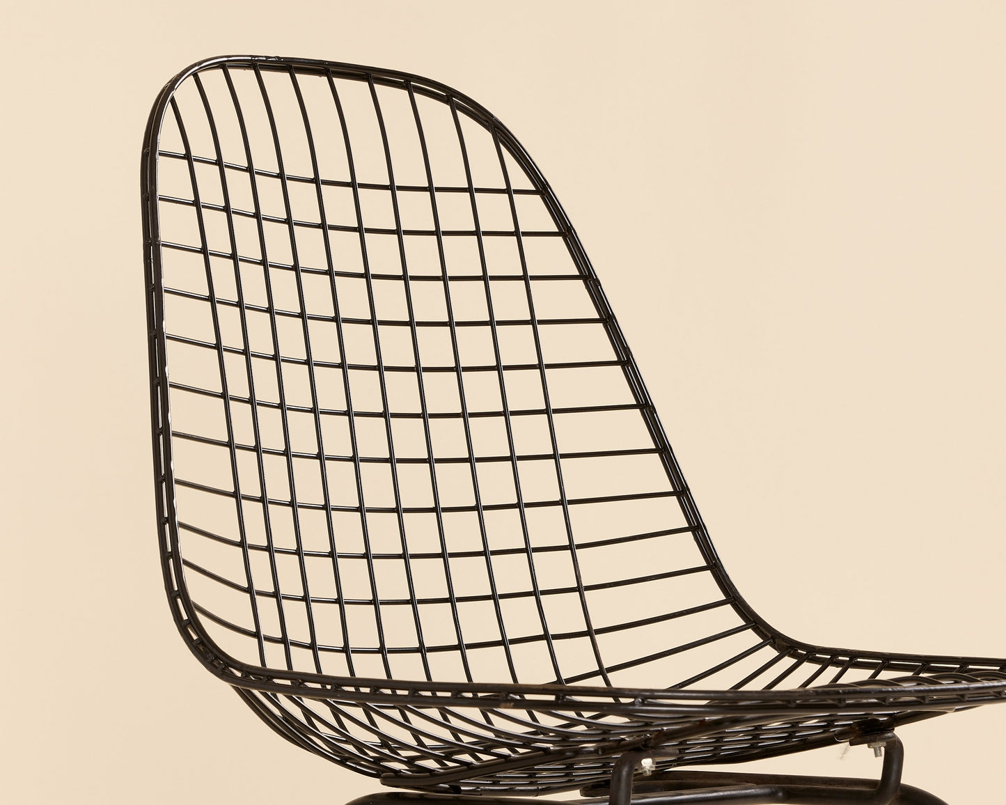 Eames Wire
