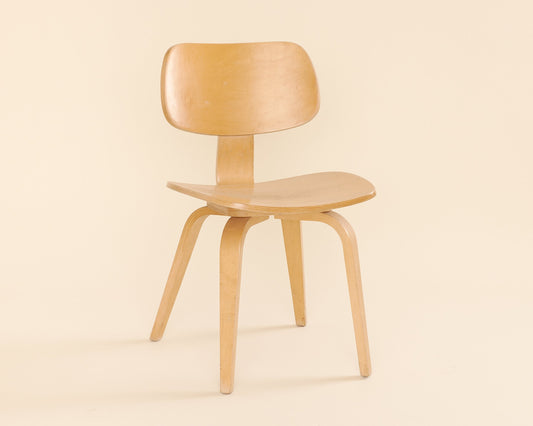 Bentwood Thonet