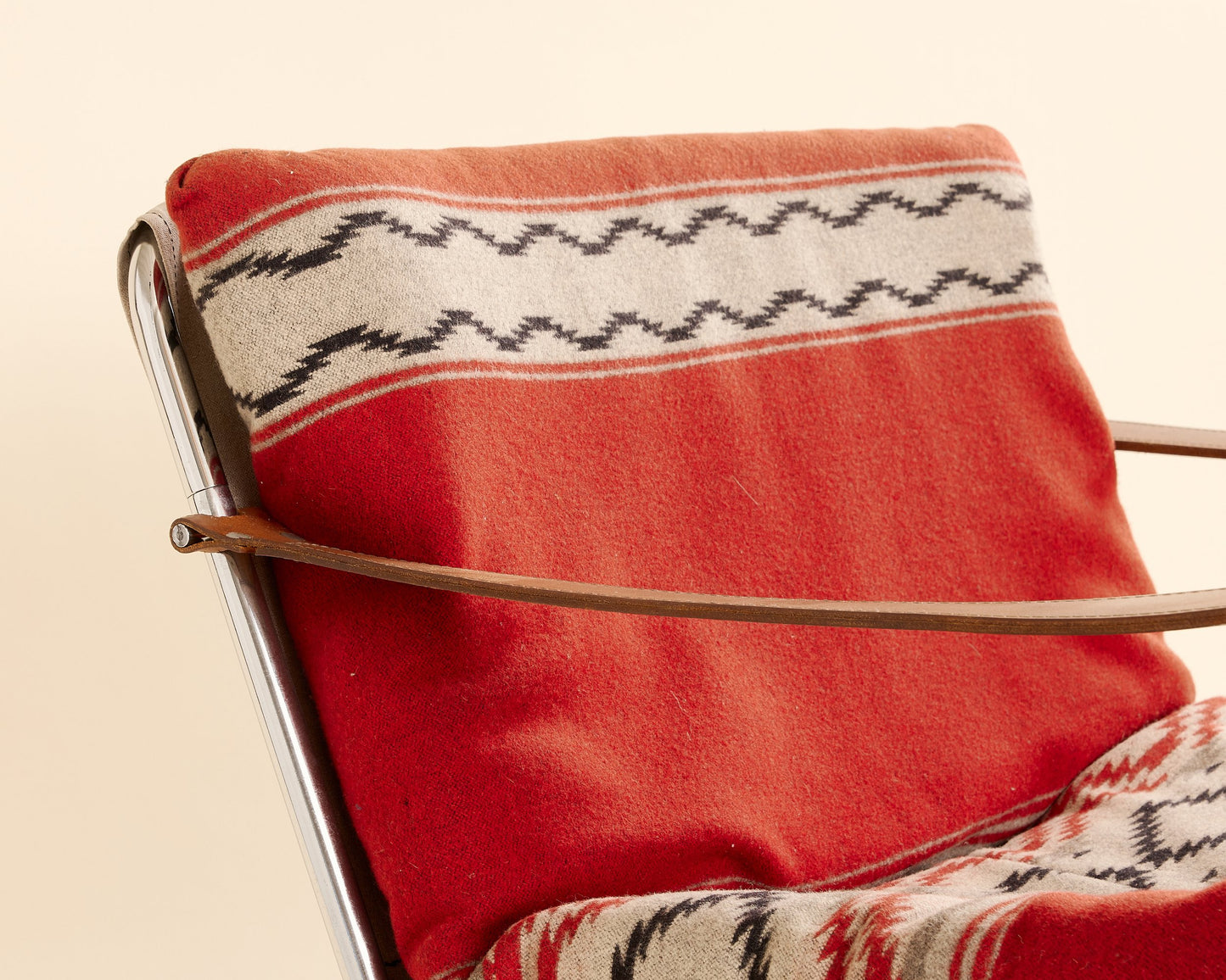 Pendleton Chair