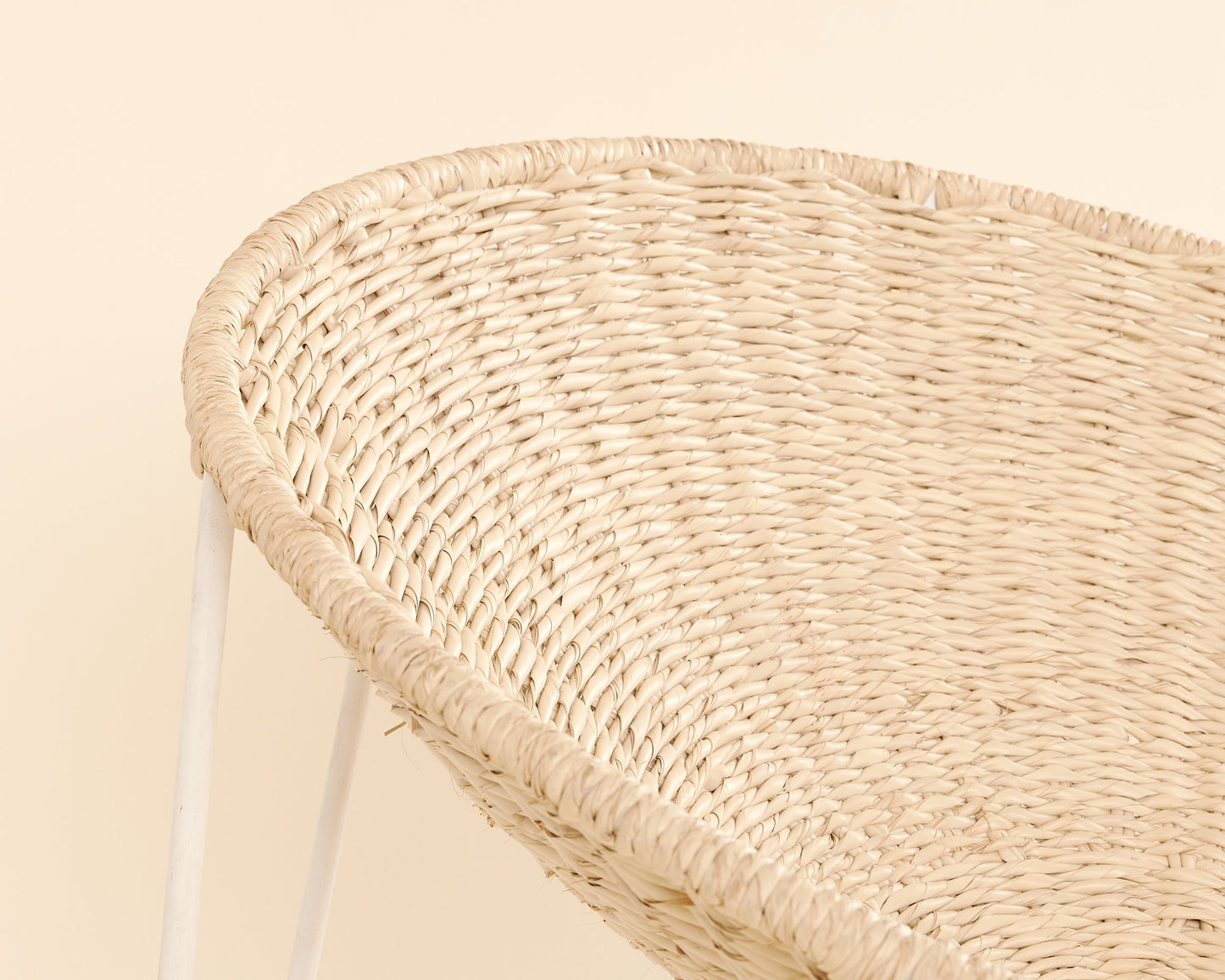 Todos Santos Lounge Chair