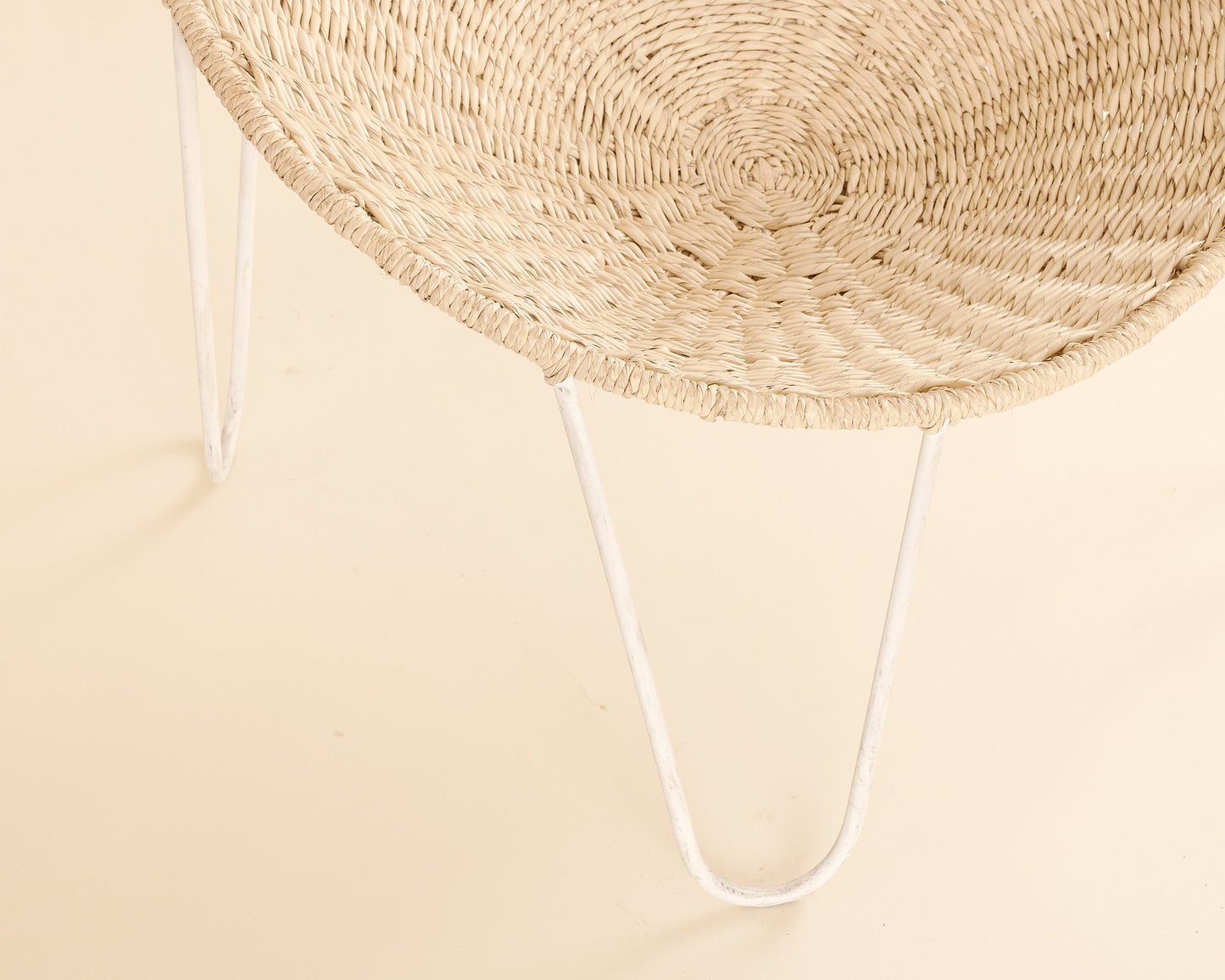 Todos Santos Lounge Chair