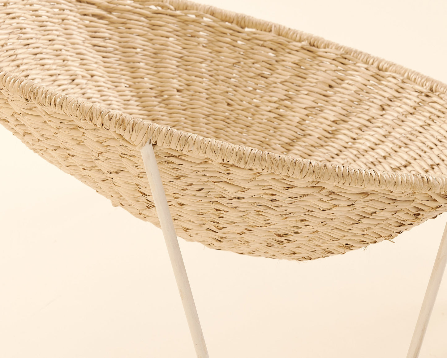 Todos Santos Lounge Chair