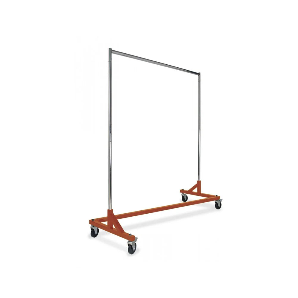 Wardrobe Rack, Large